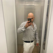  ,   Renar, 37 ,   ,   , c 