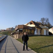  ,   , 56 ,   ,   , c 