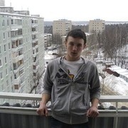  ,    , 35 ,   