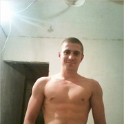  ,   , 34 ,   ,   , c 