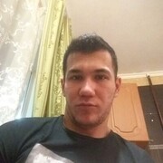  ,   HamZishKA, 28 ,   ,   