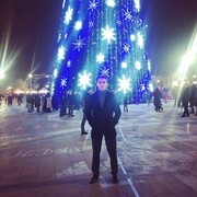 ���������� �������, ���� ������� �����, 32 ����, ������������ ��� ���������