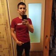  ,   , 36 ,   ,   