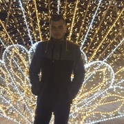 ���������� ������, ���� ������� ���������, 30 ���, ������������ ��� ����� � ���������, c�������� ���������