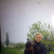 ���������� �����������, ���� ������� �������, 39 ���, ������������ 