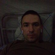  ,   Dmitry, 28 ,   ,   , c , 
