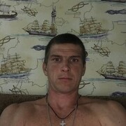 ���������� ���������, ���� ������� ������, 37 ���, ������������ ��� ������, ����� � ���������, c�������� ���������, ���������