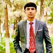  ,   Burik, 21 ,   ,   , c 