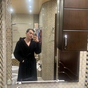 ���������� �������, ���� ������� Khami, 26 ���, ������������ ��� ������, ����� � ���������