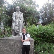 ���������� ������, ���� ������� �������, 33 ����, ������������ ��� ������, ����� � ���������, c�������� ���������