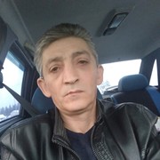  ,  , 56