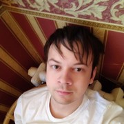  ,   , 30 ,   ,   , c , 