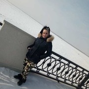  ,  , 29