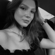 ���������� �����-���������, ���� ������� ��������, 25 ���, ������������ ��� ������, ����� � ���������