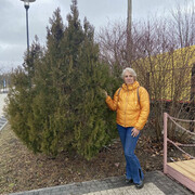  ,   , 56 ,     , c , 