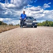 ���������� �����������, ���� ������� ���������, 35 ���, ������������ ��� ������