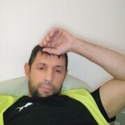  ,  , 44