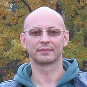 30  