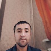  ,  , 29
