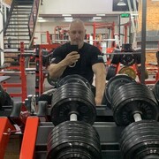  ,   Sergey, 40 ,  