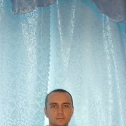 ���������� ��������, ���� ������� �����, 42 ����, ������������ ��� ������, ����� � ���������, c�������� ���������