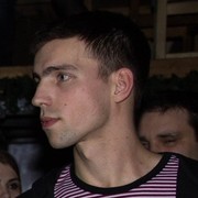  ,   Serega, 34 ,   ,   , c 