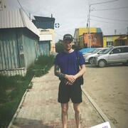  ,   , 26 ,   ,   , c , 