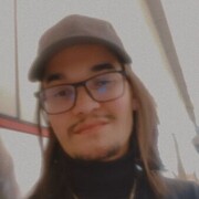 ���������� �������, ���� ����� ��������� ��, 21 ���, ������������ ��� ������, ����� � ���������