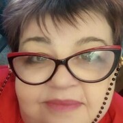 ���������� ����������, ���� ������� �������, 59 ���, ������������ ��� c�������� ���������