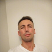  Korfez,  , 34