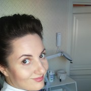 ���������� ������, ���� ������� �������, 42 ����, ������������ ��� ����� � ���������, c�������� ���������