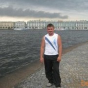  ,   Maikl, 35 ,   