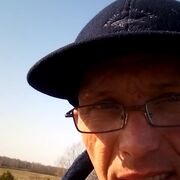 ���������� ����, ���� ������� ������, 48 ���, ������������ ��� ������, ����� � ���������, c�������� ���������