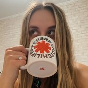  ,   , 25 ,   c 