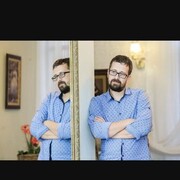 ���������� ���������� �����, ���� ������� ������, 42 ����, ������������ ��� ������, ����� � ���������, c�������� ���������, ���������