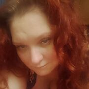  ,   , 45 ,   c 
