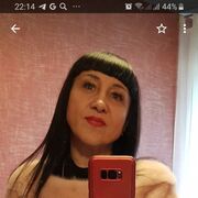 ���������� ������, ���� ������� ��������, 57 ���, ������������ ��� ������, ����� � ���������, c�������� ���������