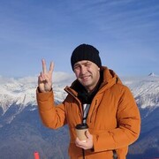  ,   , 47 ,   ,   