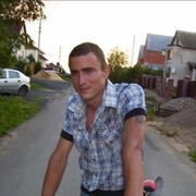 ���������� �����, ���� ������� �����, 35 ���, ������������ ��� ������, ����� � ���������, c�������� ���������