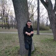  ,   Zak, 31 ,   ,   