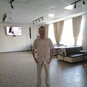 ���������� �������, ���� ������� ������, 47 ���, ������������ ��� ������, ����� � ���������