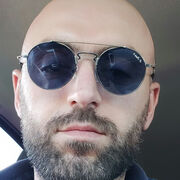 ���������� ������, ���� ������� ����, 35 ���, ������������ ��� ������, ����� � ���������