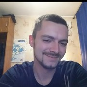 ���������� ������, ���� ������� �����, 37 ���, ������������ ��� ������