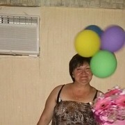  ,   , 55 ,   ,   , c 