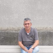  ,   Andro, 53 ,   ,   , c 