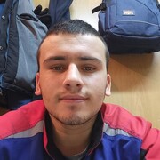  ,   , 29 ,   ,   