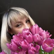 ���������� �������, ���� ������� Yulia, 42 ����, ������������ ��� ����� � ���������, c�������� ���������