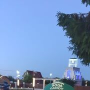  ,   , 37 ,   ,   , c , 