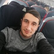 ���������� �����, ���� ������� ������������, 33 ����, ������������ ��� ����� � ���������, c�������� ���������, ���������