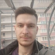  ,  , 24